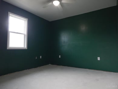 7557 Ohio 132, Blanchester, OH 45107 - photo 7