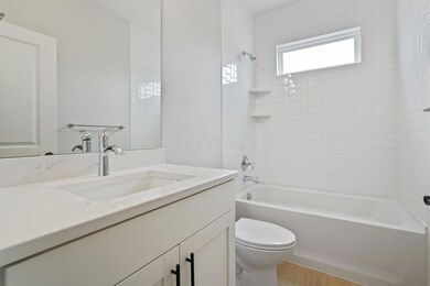 8-web-or-mls-DSC02117