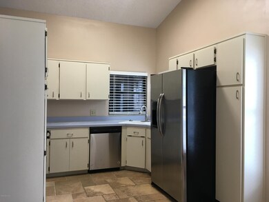 1812 Ponderosa St, Cocoa, FL 32926 - photo 5