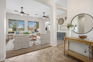 3544 E Derringer Way-7_VS