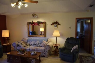 830 Nada Dr unit Lot 414 Phase 3, Alamo, TX 78516 - photo 4