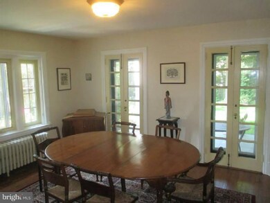 913 Twyckenham Rd, Media, PA 19063 - photo 6