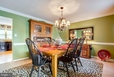 9019 Dennis Ct, Bristow, VA 20136 - photo 5