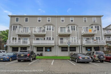 1207 46th St unit 3, North Bergen, NJ 07047 - photo 6
