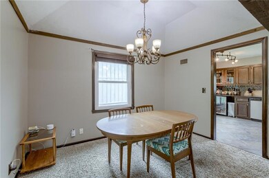 12049 W 99th St, Lenexa, KS 66215 - photo 7