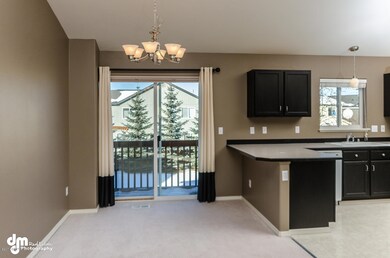 06-Dining RoomKitchen-1500x994-72dpi