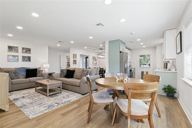 9412 Francine Dr, New Orleans, LA 70123 - photo 5