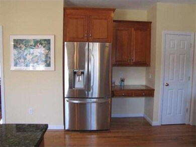 65 Acorn Dr, Uxbridge, MA 01569 - photo 7