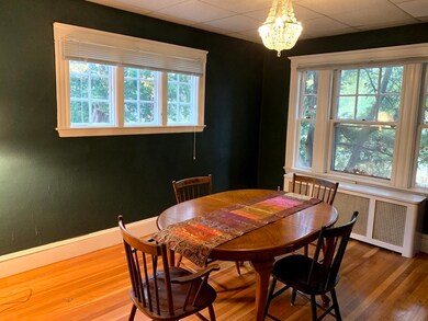 13 Griggs Terrace unit 13, Brookline, MA 02446 - photo 5