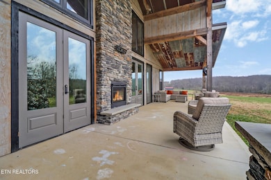 4007 Highway 70 N, Crossville, TN 38571 - photo 6