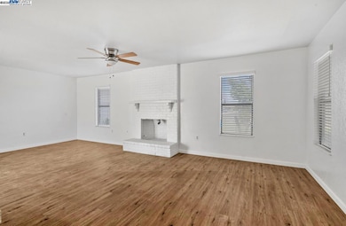 1272 Eastridge Place, Manteca, CA 95336 - photo 3