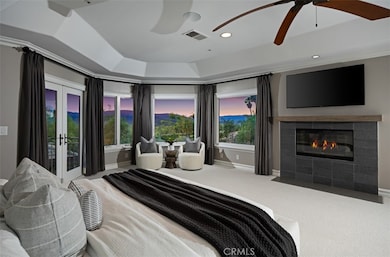 28481 Via Mambrino, San Juan Capistrano, CA 92675 - photo 7