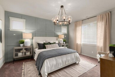 2188 SW 41st Ln unit Homesite 45, Redmond, OR 97756 - photo 4