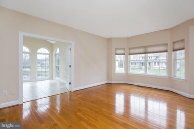 8 Crossings Ct, Mount Laurel, NJ 08054 - photo 6