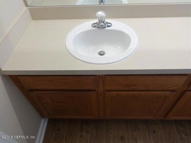 11543 Tori Ln, Jacksonville, FL 32218 - photo 6