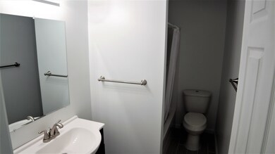 53449 Bajer Ln, South Bend, IN 46635 - photo 6