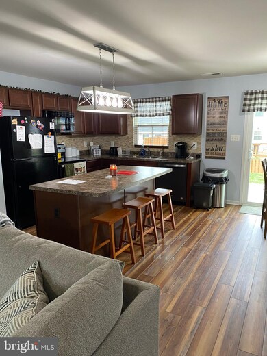 283 Singleton Way, Martinsburg, WV 25403 - photo 6