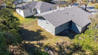 507 Barack Obama Blvd, Valdosta, GA 31601 - photo 4