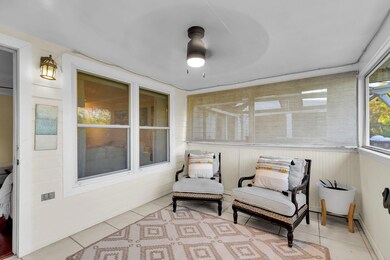 virtual-tour-356688-07
