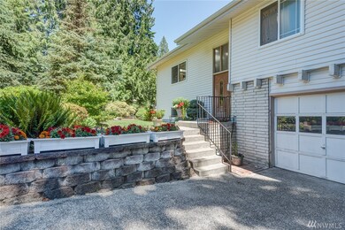 19205 86th Ave W, Edmonds, WA 98026 - photo 2