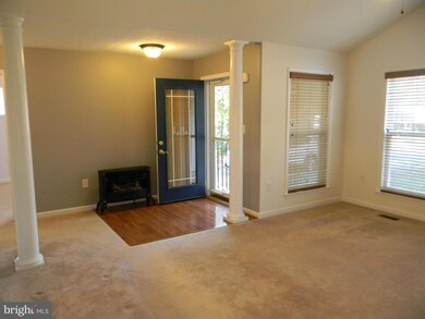 145 Mount Vernon Dr, Colonial Beach, VA 22443 - photo 7