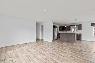 2802 S 5th Ave unit 17016