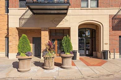 1060 Grand Avenue 404 - Spacecrafting - 0003.jpg