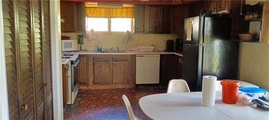 34591 W 355th St, Osawatomie, KS 66064 - photo 7