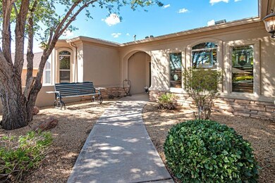 447 Camino Real, Alamogordo, NM 88310 - photo 4