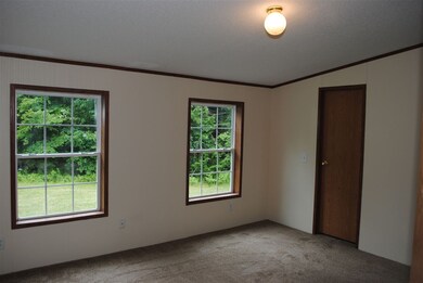 116 Juniper Ridge Rd, Brookfield, NH 03872 - photo 6