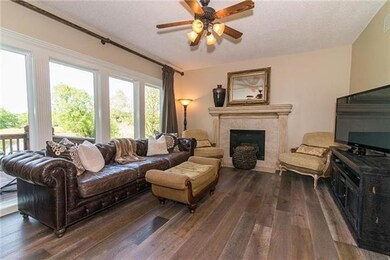 21112 W 48th St, Shawnee, KS 66218 - photo 7