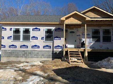 222 Aspen Dr, Milford, PA 18337 - photo 3