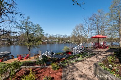 7180 Cascade Rd SE, Grand Rapids, MI 49546 - photo 4