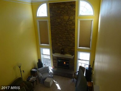 1911 Powells Landing Cir, Woodbridge, VA 22191 - photo 5