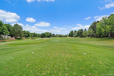 2788 W Greens Dr unit 2788, Littleton, CO 80123 - photo 5