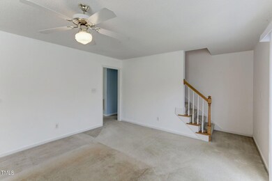 7-web-or-mls-Center St-007