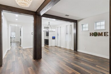 15309 Honeybell Dr, Winter Garden, FL 34787 - photo 6