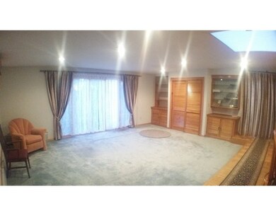 787 Allen St, North Dartmouth, MA 02747 - photo 2