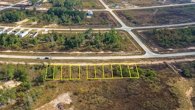 601 5914 07, Liberty, TX 77327 - photo 2