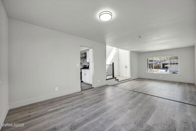 31-web-or-mls-4565-rio-encantado-ln (1)