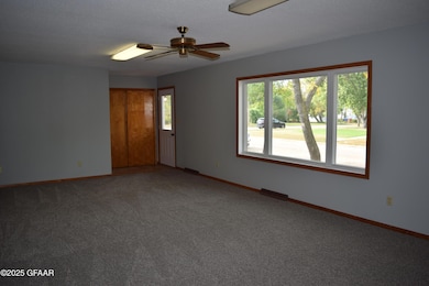301 Pleasant Ave, Sheyenne, ND 58374 - photo 5