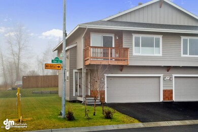 Exterior 6234-SMALL