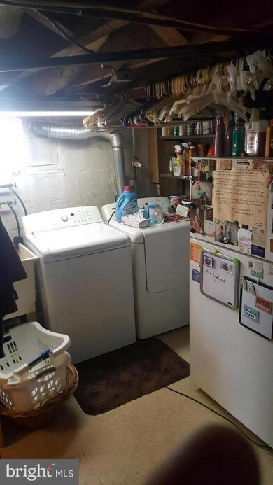 5536 Willys Ave, Halethorpe, MD 21227 - photo 7