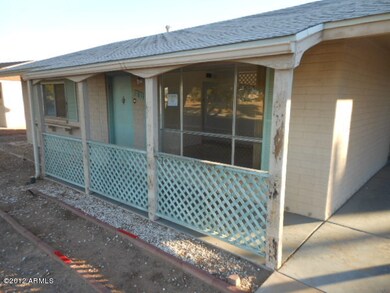 023-248345 Front Patio