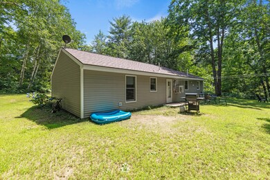 29 Pine Drive Windham-027