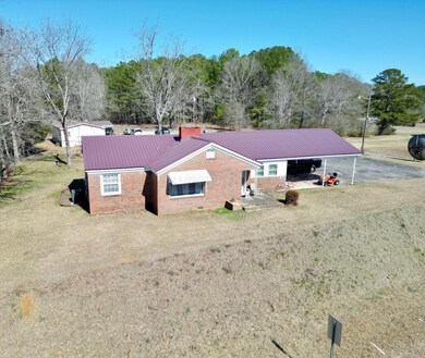 dji_fly_20250217_121048_525_173981593522