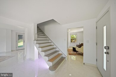 1914 Kirby Rd, McLean, VA 22101 - photo 7