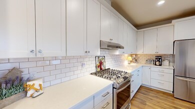 1250 Kamiak Ct, Pullman, WA 99163 - photo 6