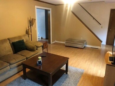 38 S Plain Rd, Sunderland, MA 01375 - photo 5