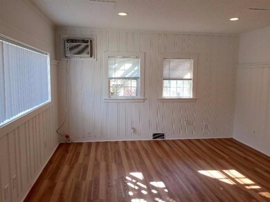 770 Macarthur Blvd, Pocasset, MA 2559 - photo 2